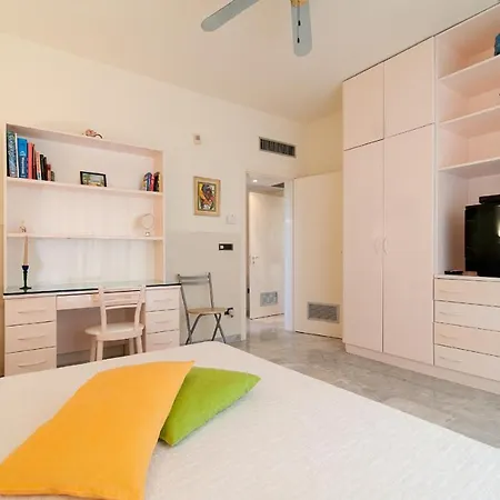 Sinfonia Vila *