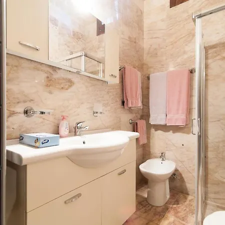 Vila Sinfonia Capilungo