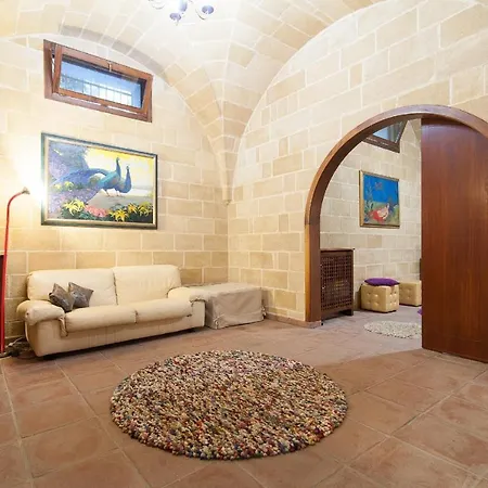 Sinfonia Vila *